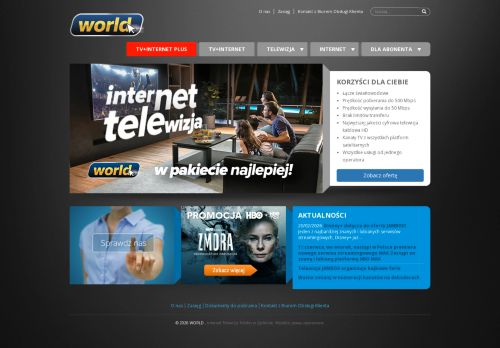 networld.com.pl