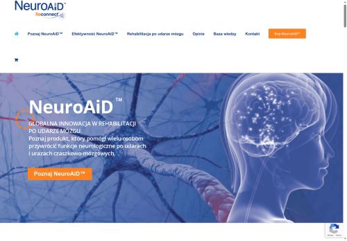 neuroaid.pl