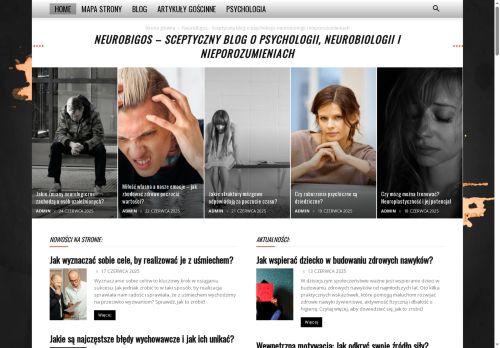 neurobigos.pl
