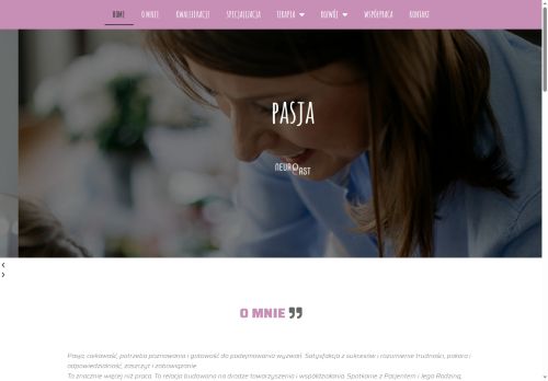 neurocast.pl