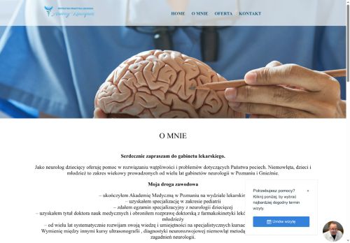 neurologdzieciecy-poznan.pl