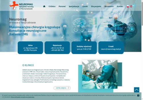 neuromag.med.pl