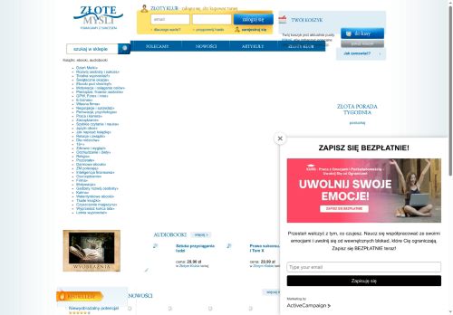 neuromarketing.zlotemysli.pl