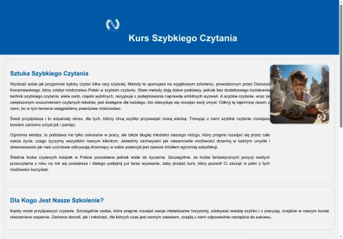 neuronova.pl