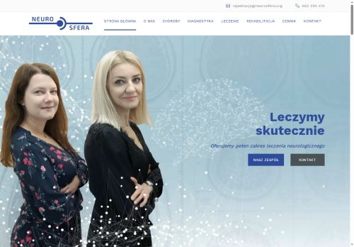 neurosfera.org