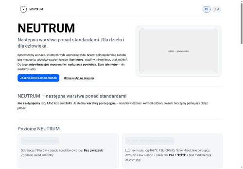 neutrum.pl
