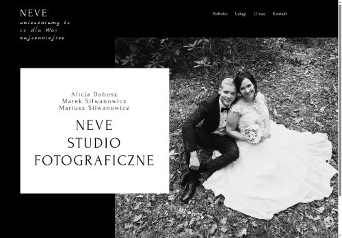 neve.net.pl