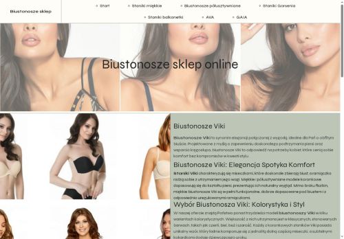 neves.com.pl
