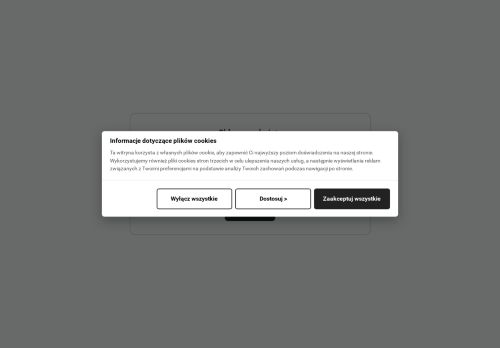 nevion.pl