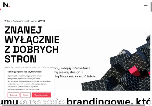 nevpix.com