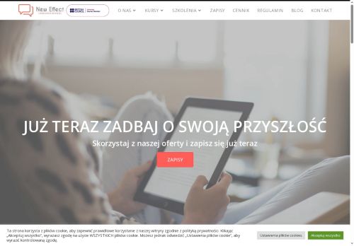 new-effect.pl