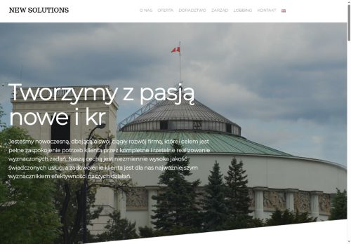 new-solutions.pl