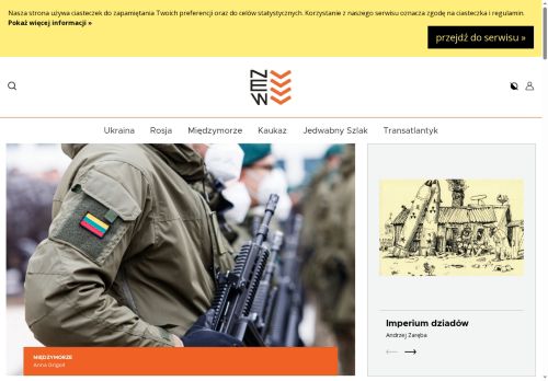 new.org.pl