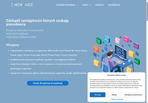 newage.com.pl