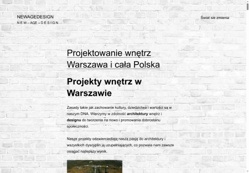 newagedesign.pl