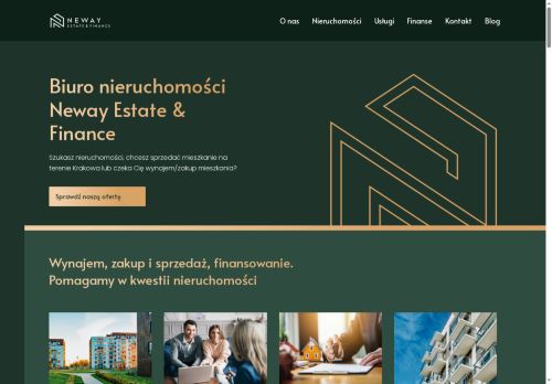 newaygroup.pl