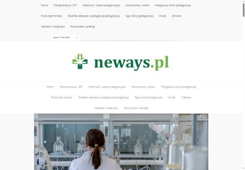 neways.pl