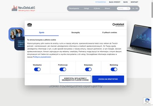 newdatalabs.com