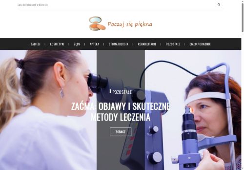 newderm.pl