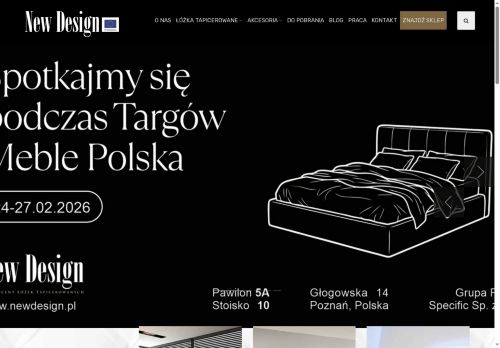 newdesign.pl