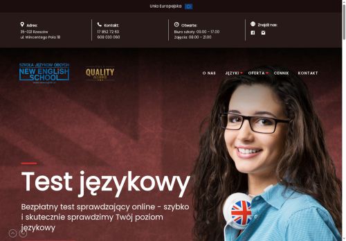 newenglish.pl