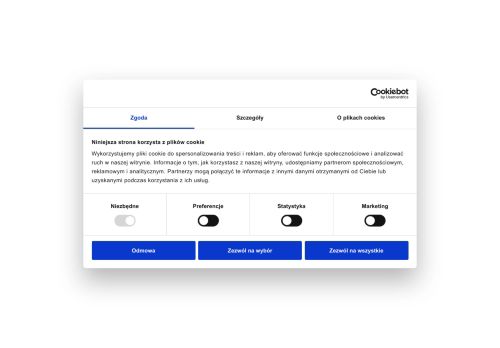 newline.pl
