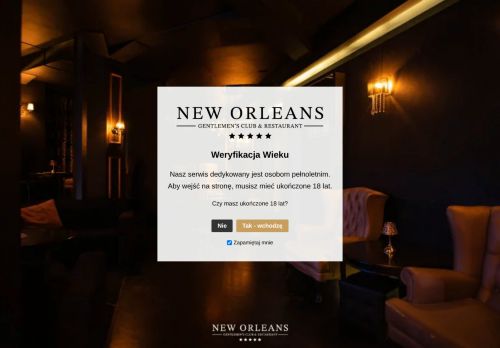 neworleans.pl