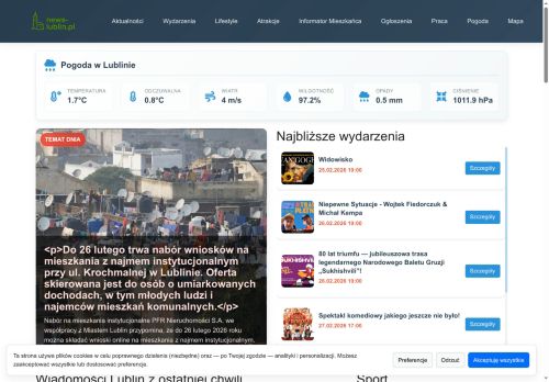 news-lublin.pl
