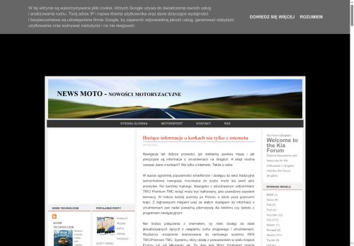 news-moto.blogspot.com