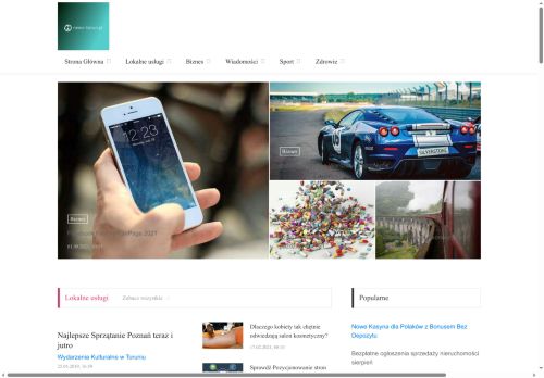 news-torun.pl