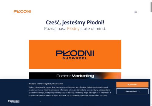 news.pasjagsm.pl