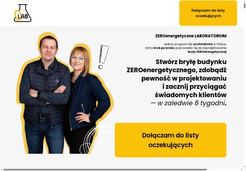 news.pasywnym2.pl