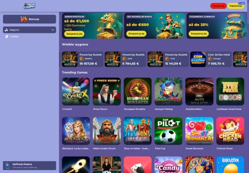 newsbet.pl