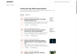 newsday.pl