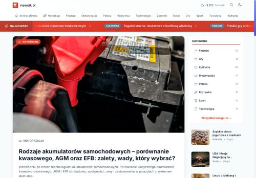 newsik.pl