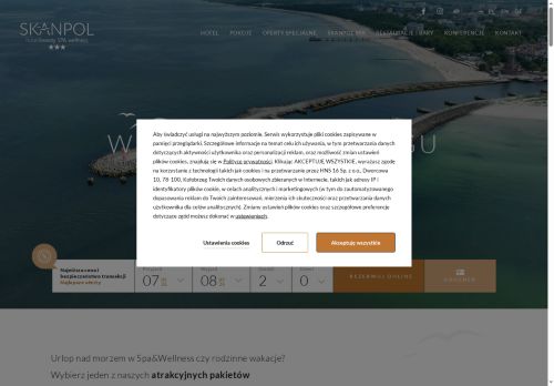 newskanpol.pl