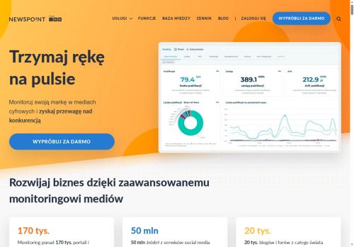 newspoint.pl