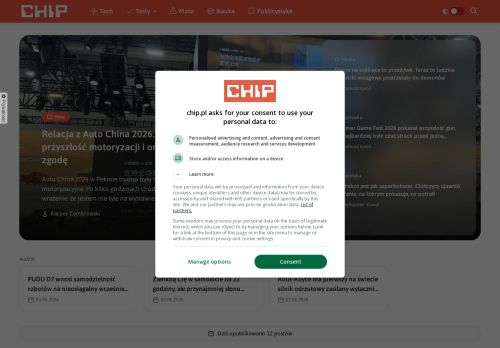 newsroom.chip.pl