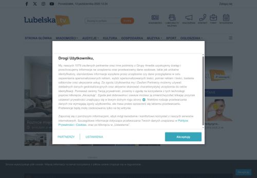 newtv.com.pl