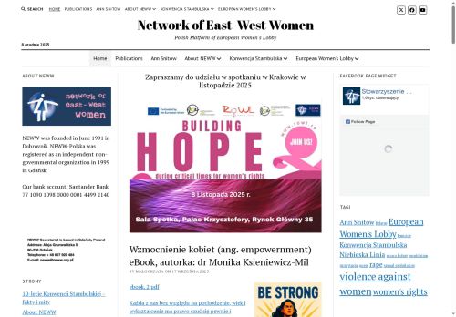 neww.org.pl