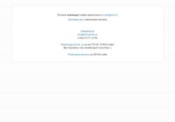 newway.pl