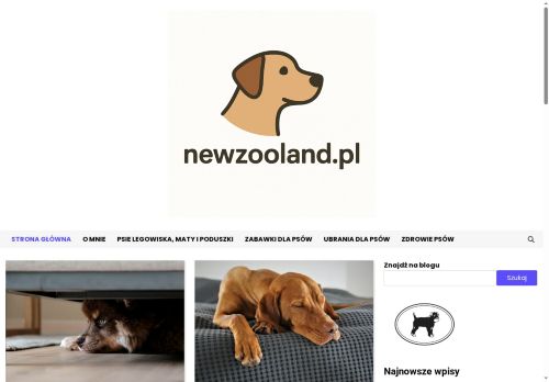 newzooland.pl