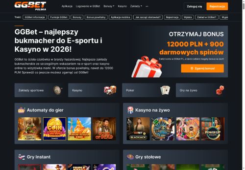 nexa-tech.pl