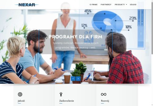 nexar.pl