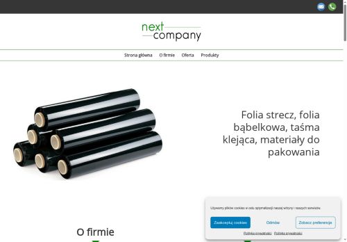 next-company.pl