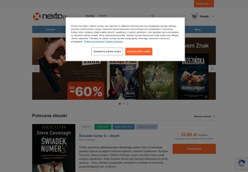 nexto.pl