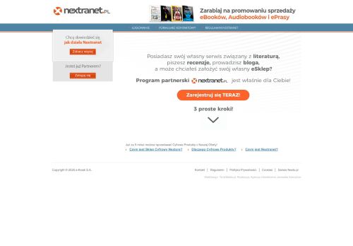 nextranet.pl