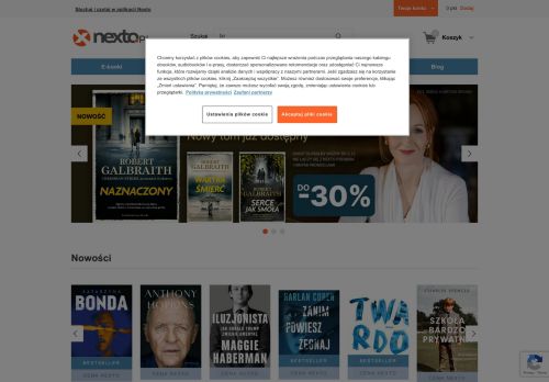 nextshop.pl