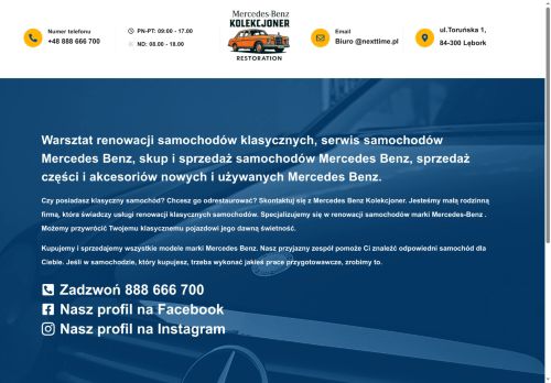 nexttime.pl