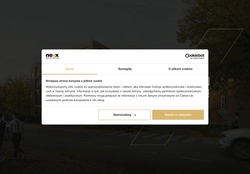 nexx.com.pl